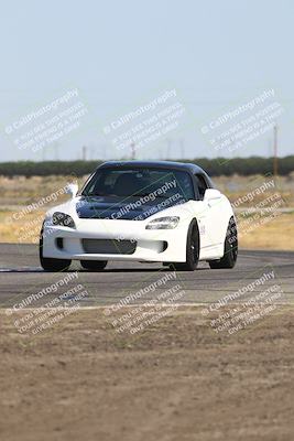 media/Jul-05-2025-Slip Angle (Sat) [[38c1ba8e88]]/Orange/Session 1 (Sweeper)/